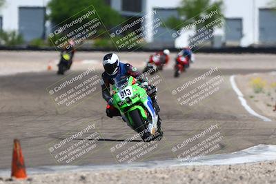 media/Apr-13-2025-CRA (Sun) [[f8b3e608b9]]/Race 3/